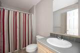 145 Leitner Gate - Photo 17
