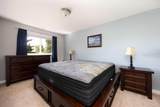 145 Leitner Gate - Photo 18