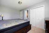 145 Leitner Gate - Photo 19