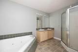 145 Leitner Gate - Photo 20