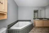 145 Leitner Gate - Photo 21