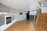 145 Leitner Gate - Photo 22