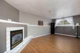 145 Leitner Gate - Photo 23