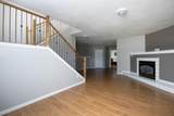 145 Leitner Gate - Photo 24