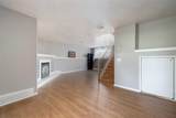 145 Leitner Gate - Photo 25