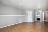 145 Leitner Gate - Photo 26