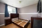 145 Leitner Gate - Photo 27