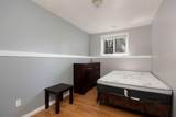 145 Leitner Gate - Photo 29