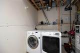 145 Leitner Gate - Photo 30
