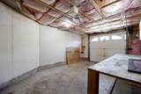 145 Leitner Gate - Photo 31