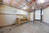 145 Leitner Gate - Photo 32
