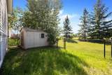 145 Leitner Gate - Photo 33