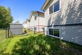 145 Leitner Gate - Photo 34