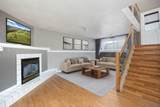 145 Leitner Gate - Photo 38