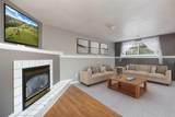 145 Leitner Gate - Photo 39