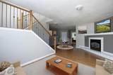 145 Leitner Gate - Photo 40