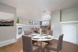 145 Leitner Gate - Photo 41