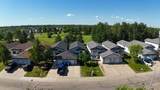 145 Leitner Gate - Photo 42