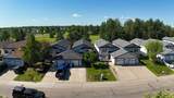 145 Leitner Gate - Photo 43