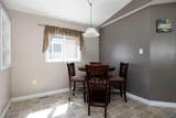 145 Leitner Gate - Photo 6