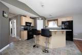 145 Leitner Gate - Photo 8