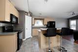 145 Leitner Gate - Photo 9