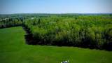 404-13352 Lakeland - Photo 3