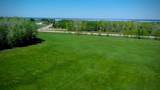 404-13352 Lakeland - Photo 7