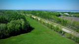 404-13352 Lakeland - Photo 8