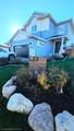 169 Beaveridge Close - Photo 2