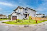 169 Beaveridge Close - Photo 3