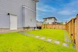 169 Beaveridge Close - Photo 41