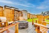 169 Beaveridge Close - Photo 44