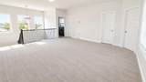 169 Beaveridge Close - Photo 47