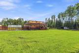 213 Cheecham Drive - Photo 31