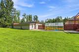 213 Cheecham Drive - Photo 32
