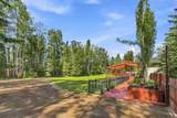 213 Cheecham Drive - Photo 33