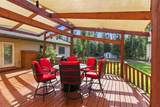 213 Cheecham Drive - Photo 34