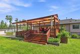 213 Cheecham Drive - Photo 35