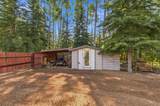 213 Cheecham Drive - Photo 36