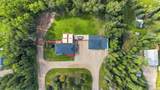 213 Cheecham Drive - Photo 37