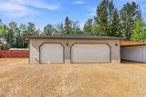213 Cheecham Drive - Photo 38
