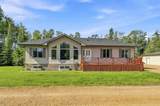 213 Cheecham Drive - Photo 39