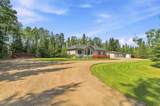 213 Cheecham Drive - Photo 40