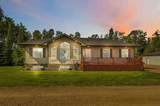 213 Cheecham Drive - Photo 41