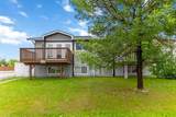321 Ross Haven Drive - Photo 1