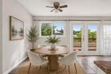 321 Ross Haven Drive - Photo 10