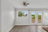 321 Ross Haven Drive - Photo 11