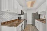 321 Ross Haven Drive - Photo 12