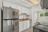 321 Ross Haven Drive - Photo 13